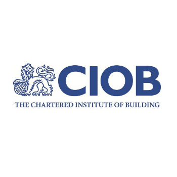 Chartered Institute of Buildings Australasia